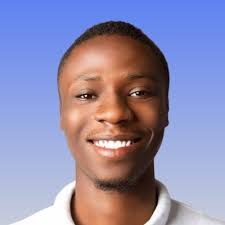 Emojis are the semicolons of the graphics world.