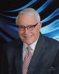 Thomas Caldarera Obituary