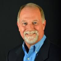 David Whorton Email & Phone Number