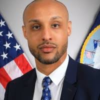 100+ "Degu" profiles