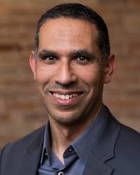 Coldwell Banker, IL Realtors