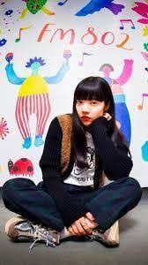 あいみょん おしゃれまとめの人気アイデア pinterest kt 女性アーティスト ボーイッシュなスタイル ファッションポーズ集