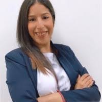 Silvia Gill's Instagram, Twitter & Facebook