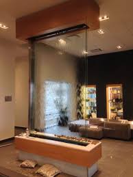 Divider Indoor Waterfall Wall Indoor Wall Fountains Waterfall Wall