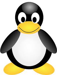 This is a list of computing mascots. Linux Penguin Tux Mascot Animal Png Picpng
