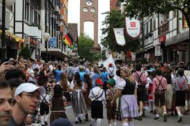 Home über uns agenda lebensraum tarife anmeldung Oktoberfest Of Blumenau Wikipedia