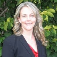 Amanda Crandall's Instagram, Twitter & Facebook