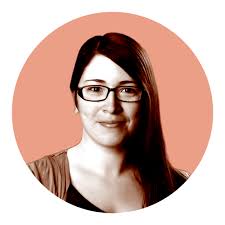 Web & Digital Media Design