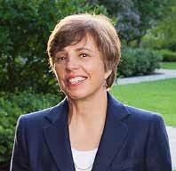 Helping Children Thrive