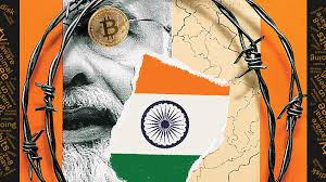 Recent reports from people close to people familiar with the development of the bill, the federal cabinet plans to hold a debate about the bill on cryptocurrency before it is. India To Ban Cryptocurrencies Over Fears Of Economic Collapse Mcc Exchange