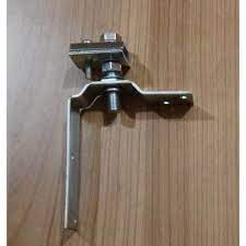 Karena kita akan membantu dengan setulus jiwa untuk menemukan harga engsel pivot pintu kayu yang cocok untuk anda maupun project anda. Top Pivot Engsel Pivot Bagian Atas Pintu Lipat Gantung Top Pivot For Folding Door Top Pivot Wheel Shopee Indonesia