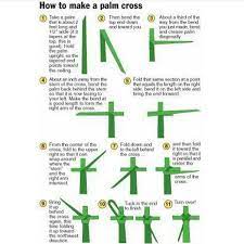 Hold the fold down, you will see it crates a triangle. Pin On Crafts