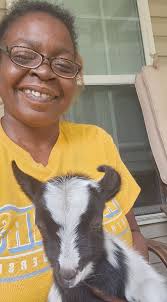 Looking forward to Blackrod scarecrow festival over this weekend.Melted  magic has a stall