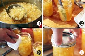 Top homemade pear preserves recipes and other great tasting recipes with a healthy slant from sparkrecipes.com. Citrus Ginger Pear Preserves Buy This Cook That