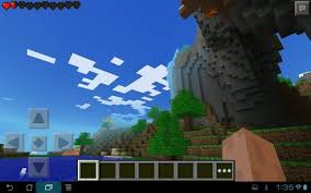 We did not find results for: Descargar Minecraft Apk Ultima Version Mattsyncooto S Ownd