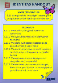 Check spelling or type a new query. Http Journal Unj Ac Id Unj Index Php Prosidingsnf Article Download 13432 7752