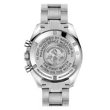 At mayors, our collection of men's and ladies' omega speedmaster watches allows you to. Omega Speedmaster Moonwatch Professional Chronograph 42 Mm 311 30 42 30 01 005 Herrenuhr Juwelier Oeke