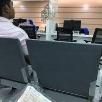 List of law firm in petaling jaya, selangor. Wisma Perkeso 9 Tips