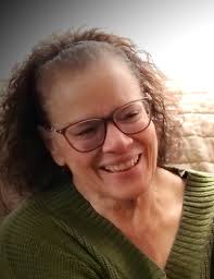 Obituary information for Paulette (Nette) Greyn