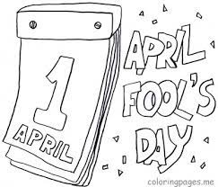 One piece thread reference this page can be used as a pointer to many other threads making it easier to find what you are. April Fool S Day Children S Stories Poems Carolyn S Compositions