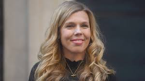 Carrie symonds (born 17 march 1988) is a british political activist, conservationist, and the fiancée of the prime minister of the united kingdom, boris johnson. Call For Inquiry Into Carrie Symonds Influence In No 10 Bbc News