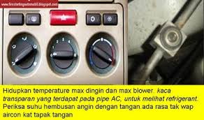 Check spelling or type a new query. Laman Web Rasmi Pt Star Enterprise Articles Pemeriksaan Sistem Penghawa Dingin