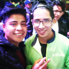 Kevin Torrez (@kevin.torrez) • Instagram photos and videos