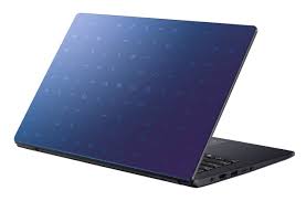 Intel uhd graphics 600 ram: Specs Asus E410ma Eb009t Ddr4 Sdram Notebook 35 6 Cm 14 1920 X 1080 Pixels Intel Celeron N 4 Gb 128 Gb Ssd Wi Fi 5 802 11ac Windows 10 Home S Blue Notebooks 90nb0q11 M00280