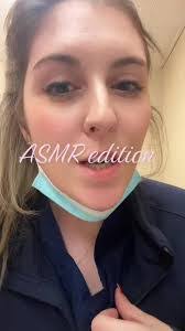 Allison Mclemore's Instagram, Twitter & Facebook