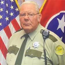 Obituary information for Ronnie Lee Gault