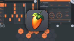 Record, sequence, edit, mix and render complete songs. Fl Studio Mobile Mod Apk Download Paid Apk Free