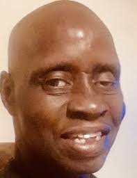 Andre T Pollard Obituary April 5, 2019