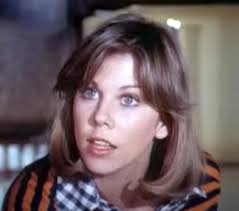 "Barnaby Jones" Final Burial (TV Episode 1975)