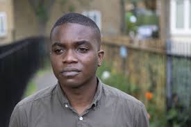 Trustees' Report and Accounts 2021