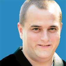 Jonathan Michael Woodhead Obituary