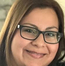 Michelle Govea's Instagram, Twitter & Facebook