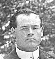 John David “J.D.” Sorrell (1879-1972)