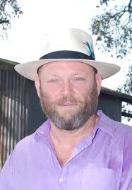 Michael Lawrence Sowell Obituary June 27, 2021