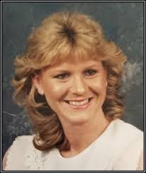 Heather Letts's Instagram, Twitter & Facebook