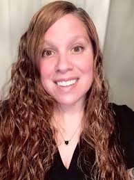 Meet Our Providers! Brandy Hauser, APRN Brandy has a wealth of experience  in both acute care management and primary care management with a true  passion for the elderly. She has been a