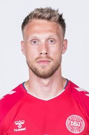 Nachádzate sa na stránke profilu hráča lasse schone, fc janov. 9 Ideeen Over Lasse Schone Voetbal Voetballers Knappe Jongens