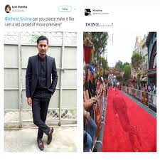 17 most funny indian photoshop pictures creative. Indian Photoshop Genie Takes People S Pic Editing Requests And The Results Are Hilarious Storypick Funny Photoshop Funnypics Photoshopped Hilarious Cu