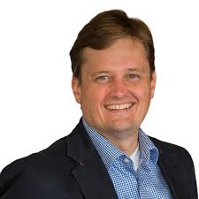 Karriereberater finden