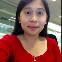 10+ "Jade Cuevas" profiles