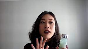 Puoi annullare l'iscrizione in qualsiasi momento facendo clic sul link di annullamento dell'iscrizione in tutte le newsletter. Estee Lauder Nutritious Micro Algae Pore Minimizing Shake Tonic Review By Carissa Youtube