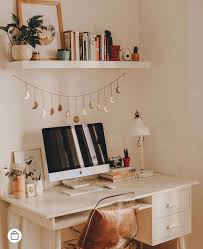 Pin By Daisy On H O M E Dorm Room Inspiration Room Inspiration Aesthetic Rooms