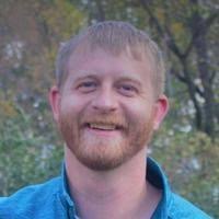 Kyle Olson Obituary (2025)