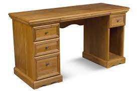 Découvrez le rayon bureau et secrétaire en promotion avec des nouveautés toute l'année et dans tous les magasins but. Bureau Informatique Rustique En Chene Massif Hellin
