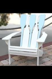 Find quality manufacturers & promotions of furniture and home decor from china. Adirondack Polystyrene Plastic Patio Chair Sale Today Free Shipping Beach Chairs Beach House Decor Summer Chairs