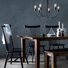 Lingering Is Highly Encouraged Up To 20 Off The Dining Seating Sale Excl Apply Ends Nov 6 Shoplinkinbio Haus Dekoration Haus Dekor Wohnen